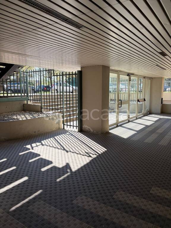 immagine annuncio 7 di 13