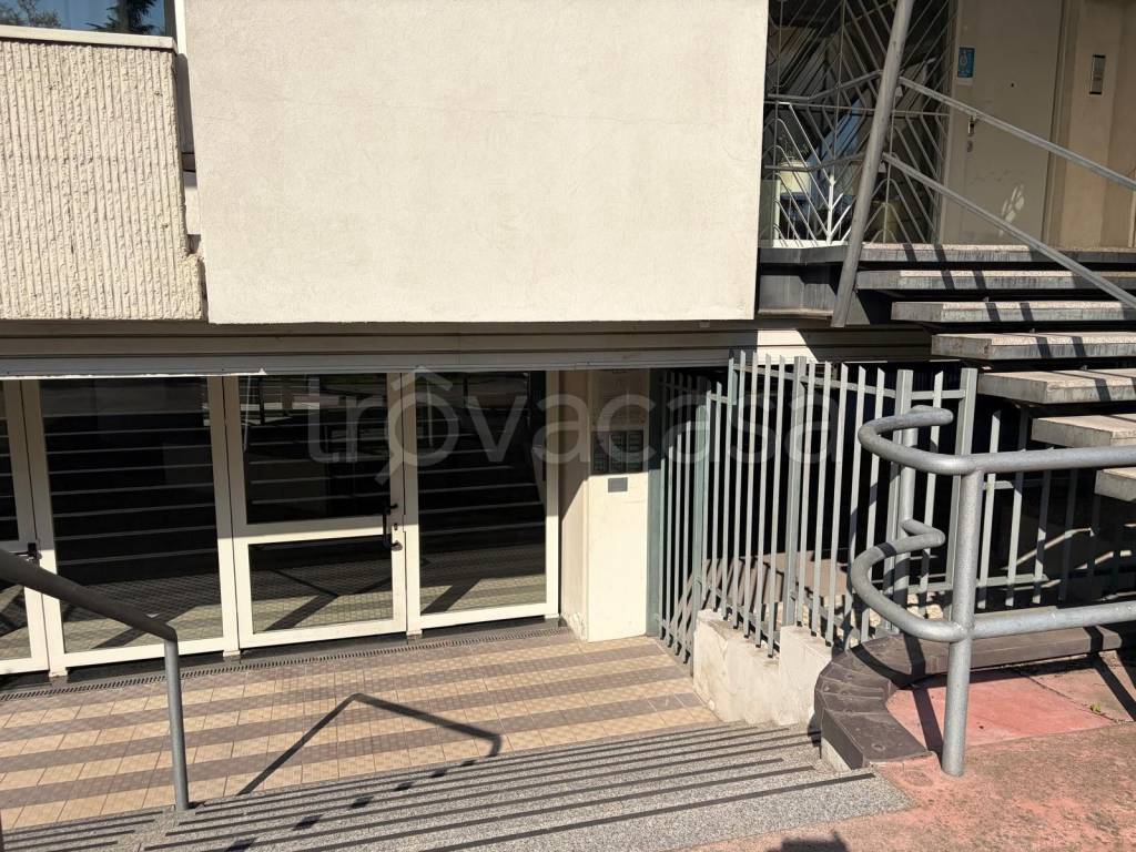 immagine annuncio 6 di 13