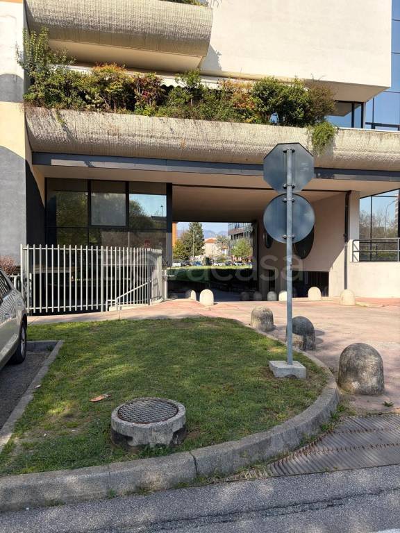 immagine annuncio 3 di 13