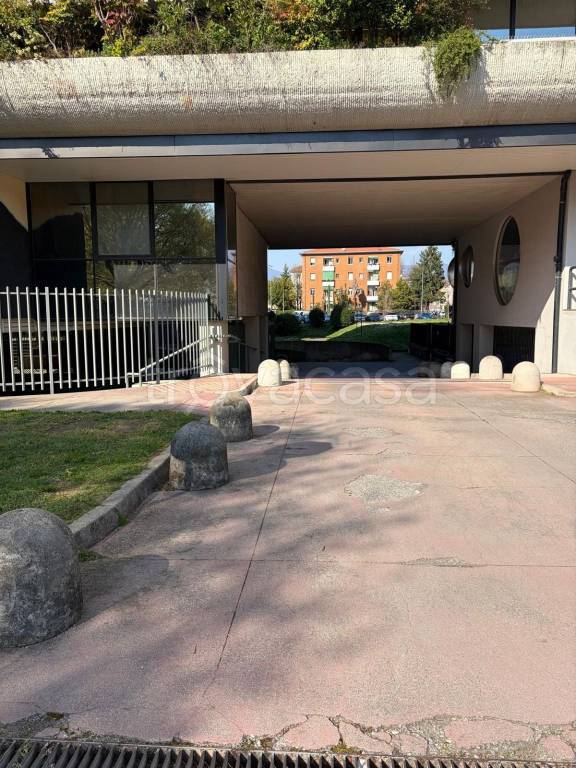 immagine annuncio 2 di 13