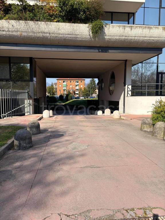 immagine annuncio 1 di 13