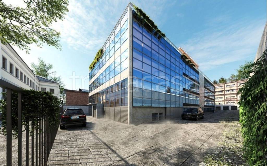 immagine annuncio 2 di 3