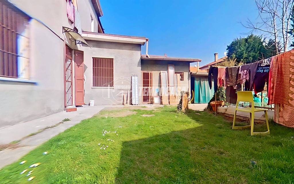 immagine annuncio 1 di 15