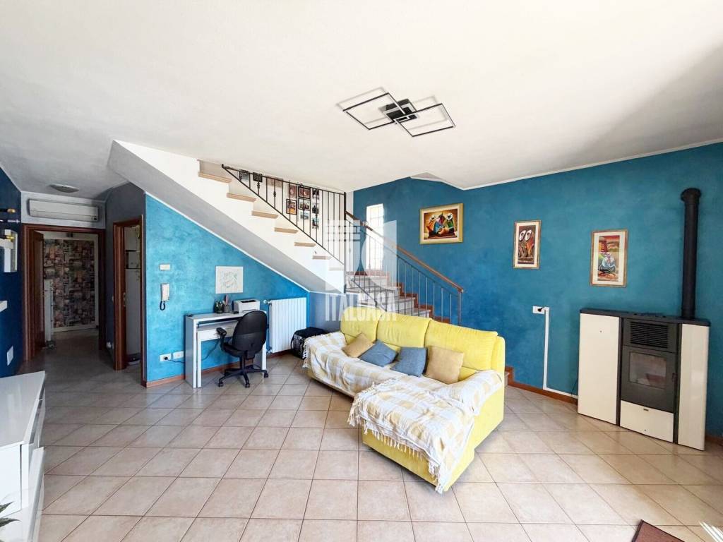 immagine annuncio 2 di 15