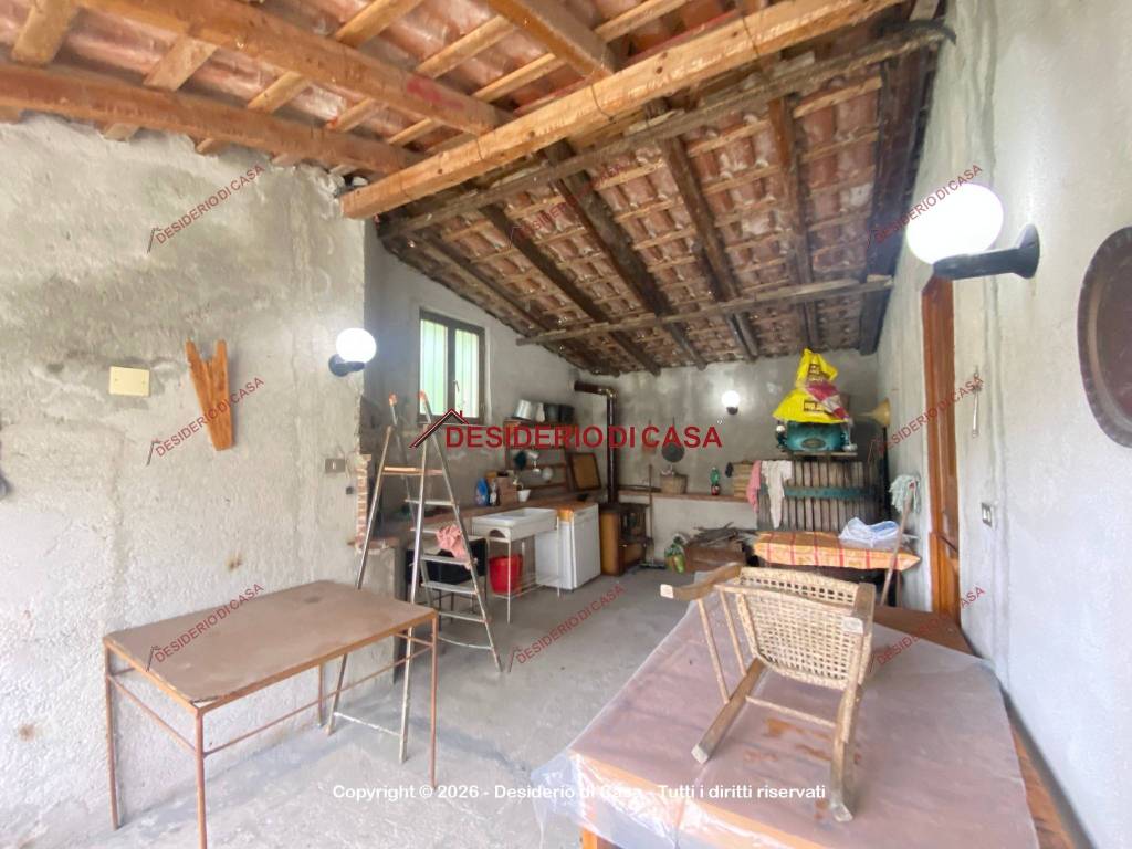 immagine annuncio 7 di 14