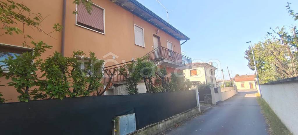 immagine annuncio 1 di 8