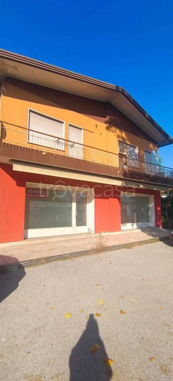 immagine annuncio 2 di 8