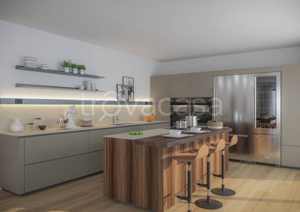 immagine annuncio 7 di 14