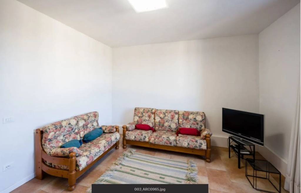 immagine annuncio 1 di 14