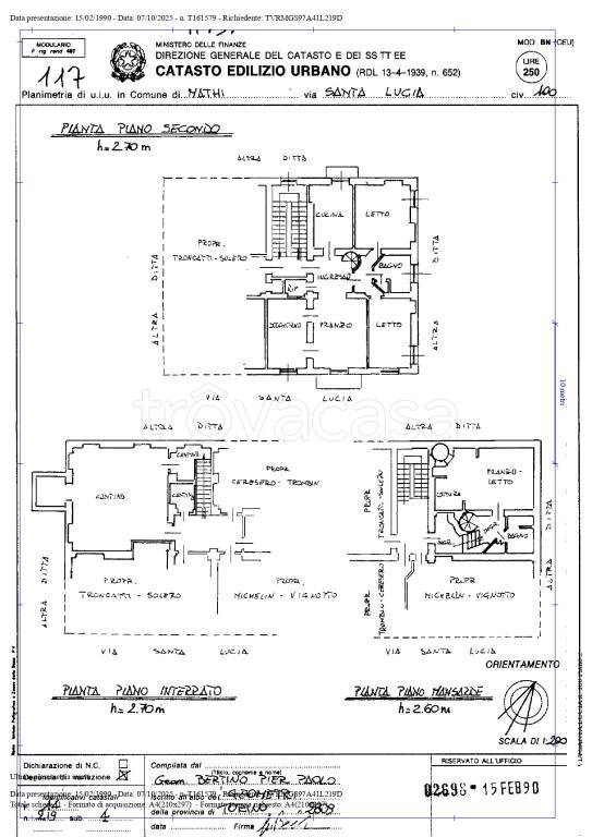 immagine annuncio 1 di 15