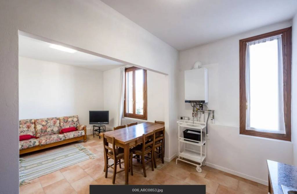 immagine annuncio 2 di 14