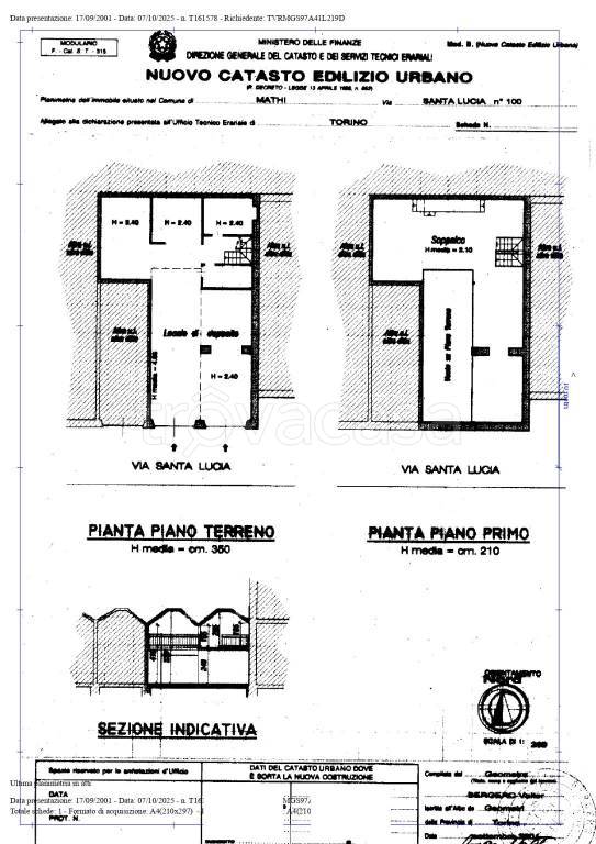 immagine annuncio 2 di 15
