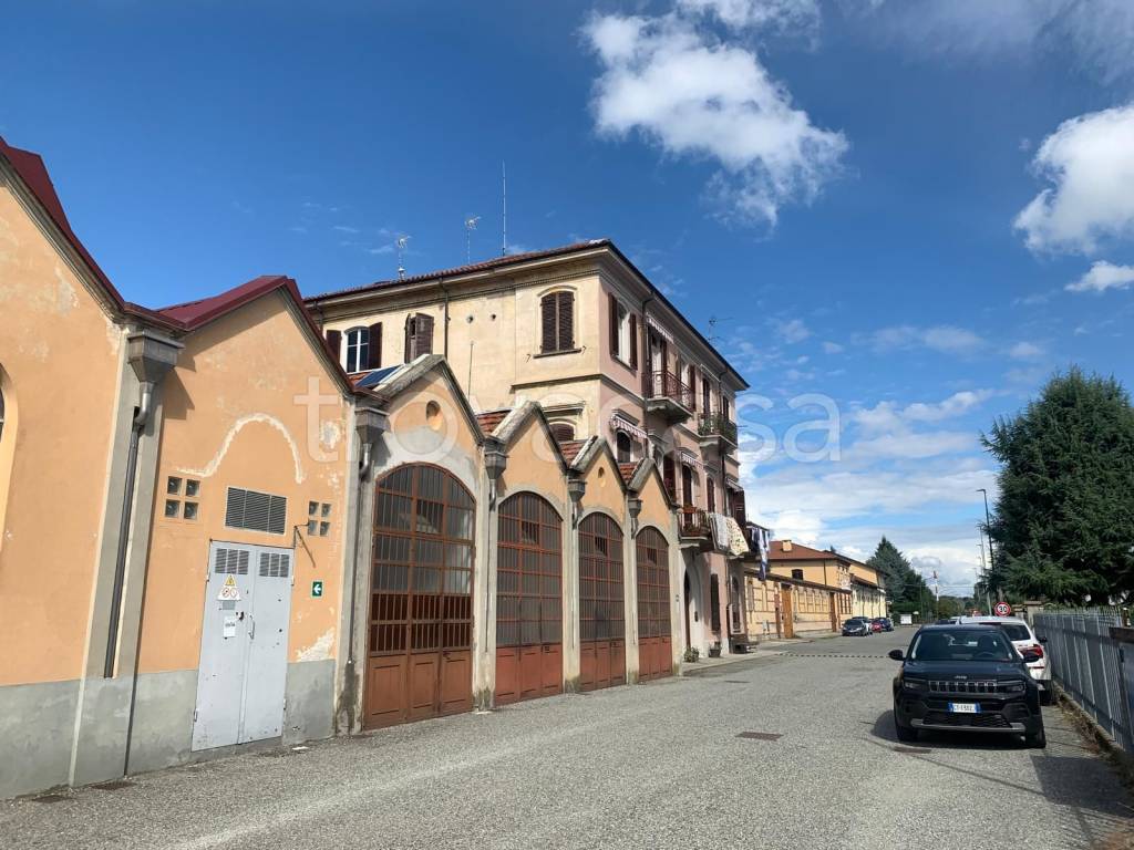 immagine annuncio 3 di 15