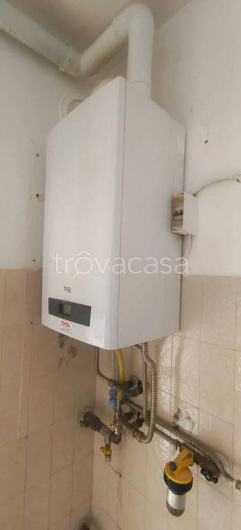 immagine annuncio 3 di 9