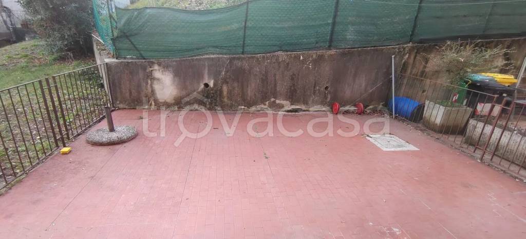 immagine annuncio 6 di 8