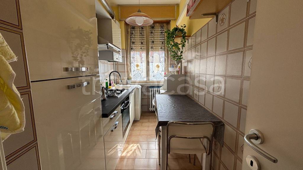 immagine annuncio 6 di 13