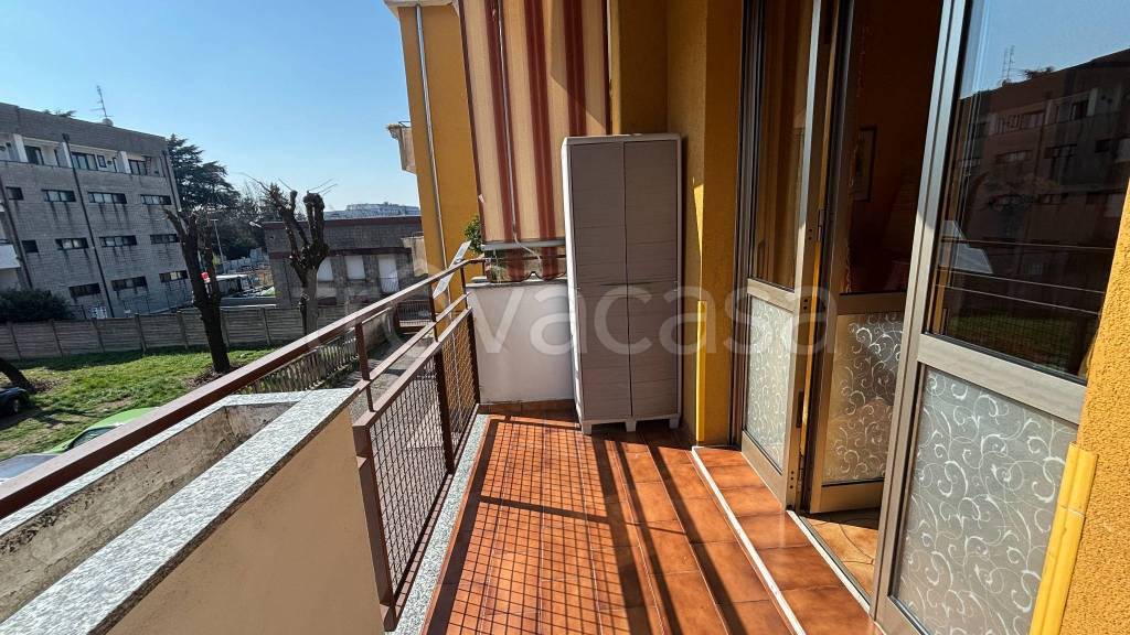 immagine annuncio 4 di 13