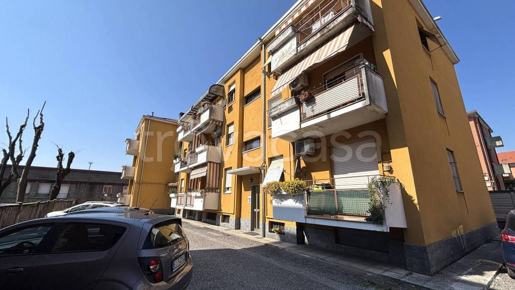 immagine annuncio 1 di 13