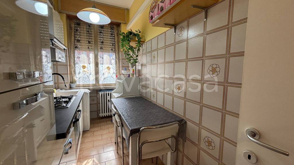 immagine annuncio 7 di 13