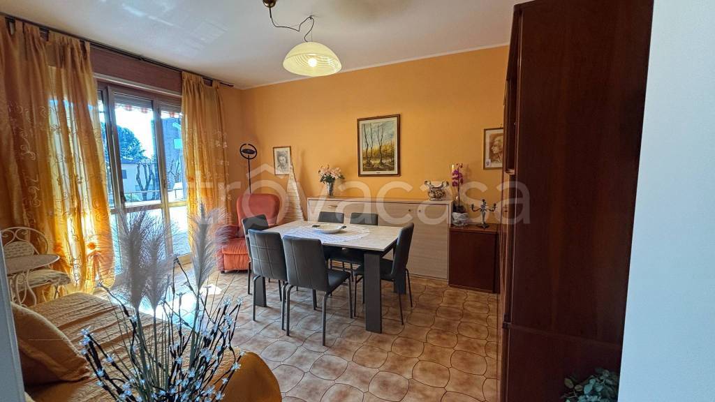 immagine annuncio 2 di 13