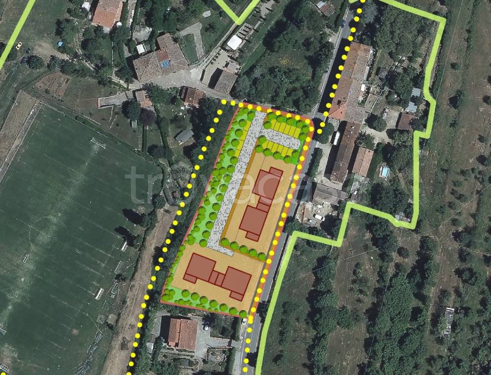 immagine annuncio 11 di 14