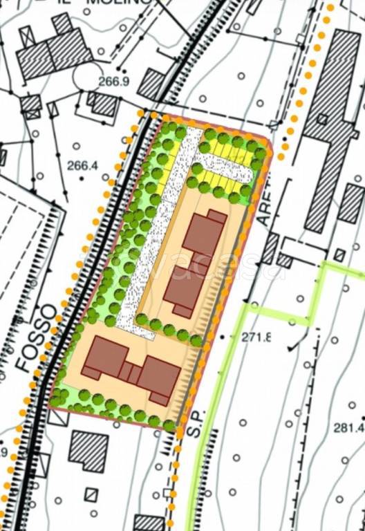 immagine annuncio 12 di 14