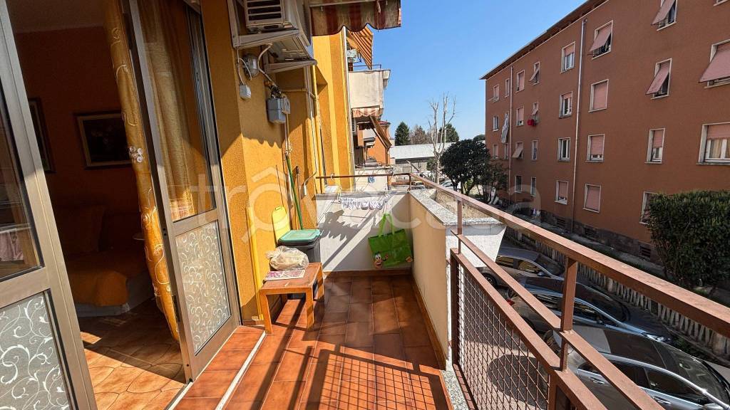 immagine annuncio 5 di 13