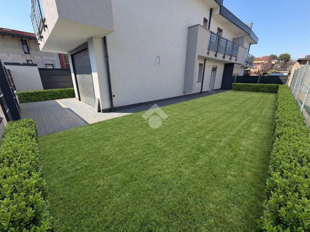 immagine annuncio 5 di 15