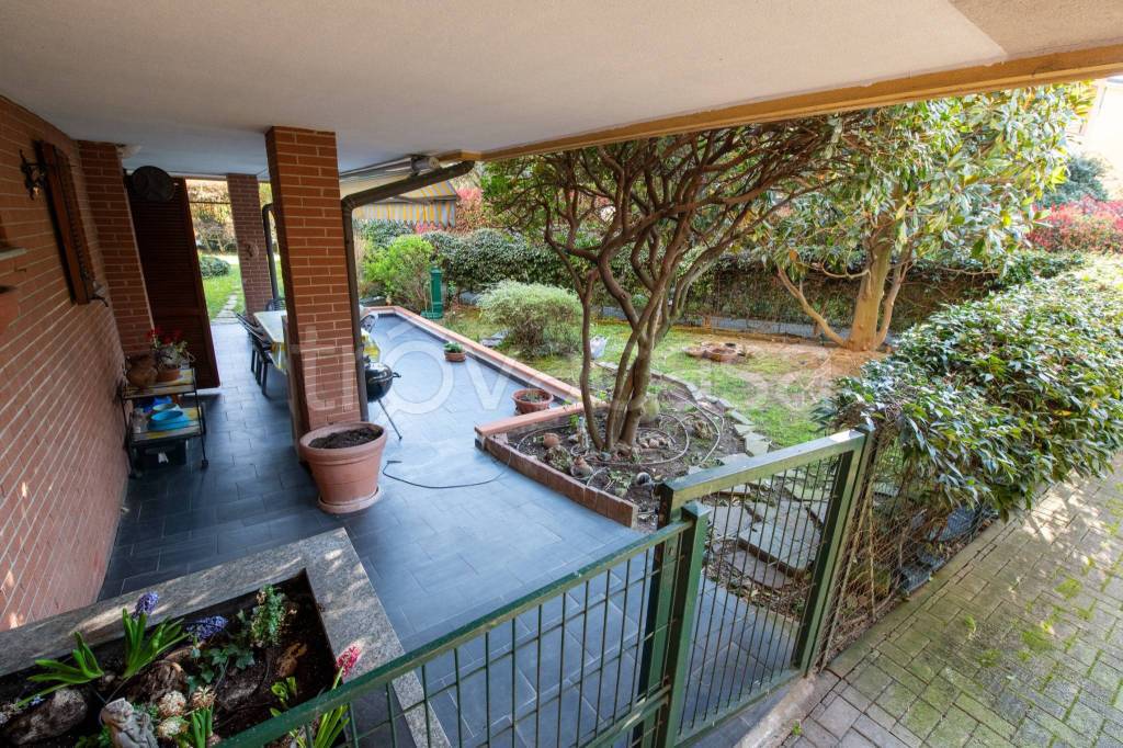 immagine annuncio 4 di 15