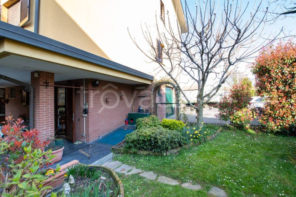 immagine annuncio 2 di 15