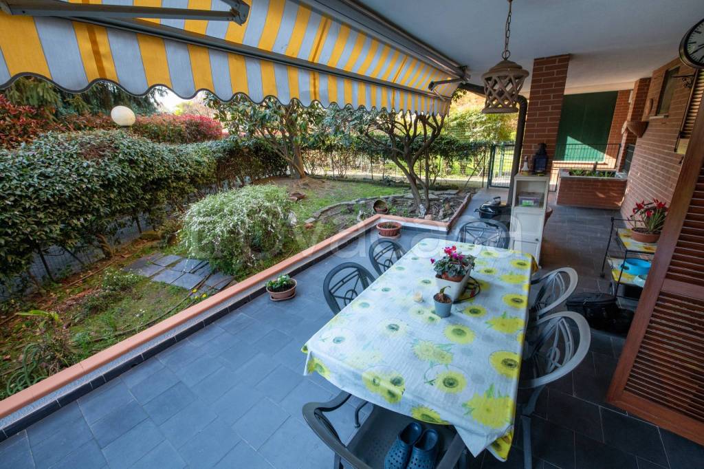 immagine annuncio 6 di 15