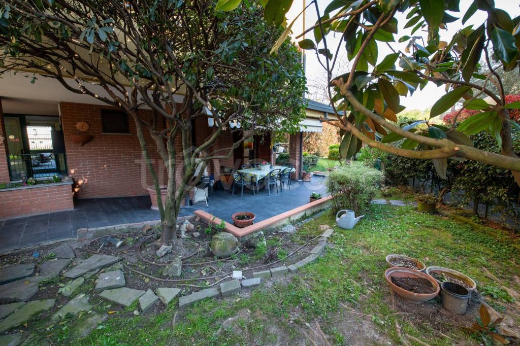 immagine annuncio 7 di 15