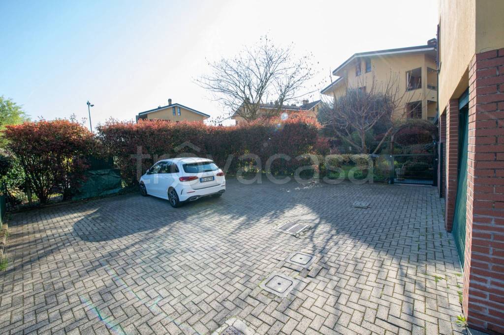 immagine annuncio 11 di 15