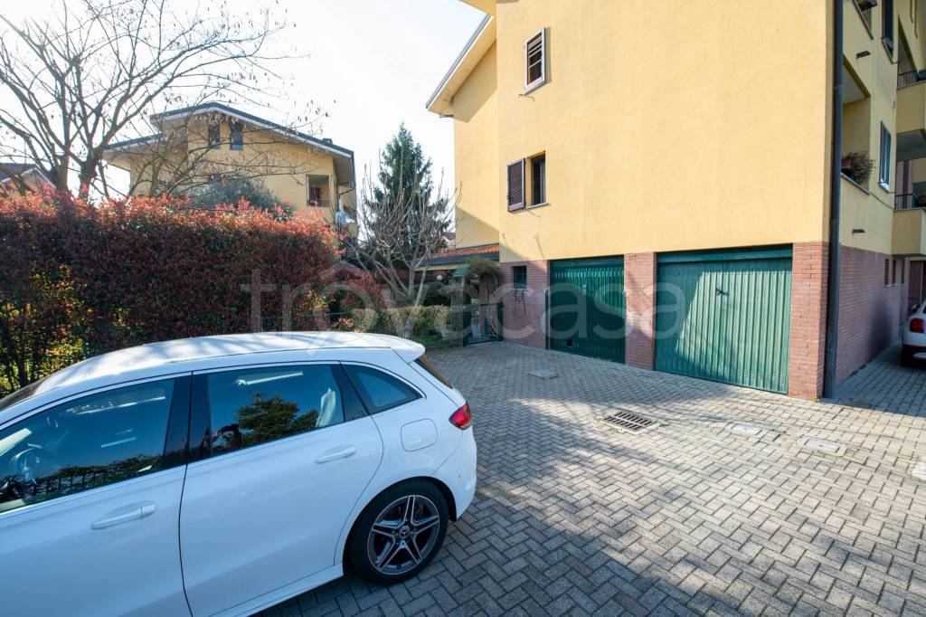 immagine annuncio 12 di 15