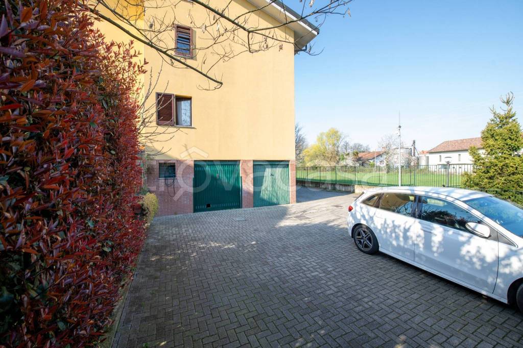 immagine annuncio 13 di 15