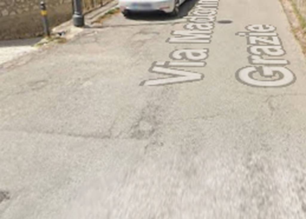 immagine annuncio 9 di 11