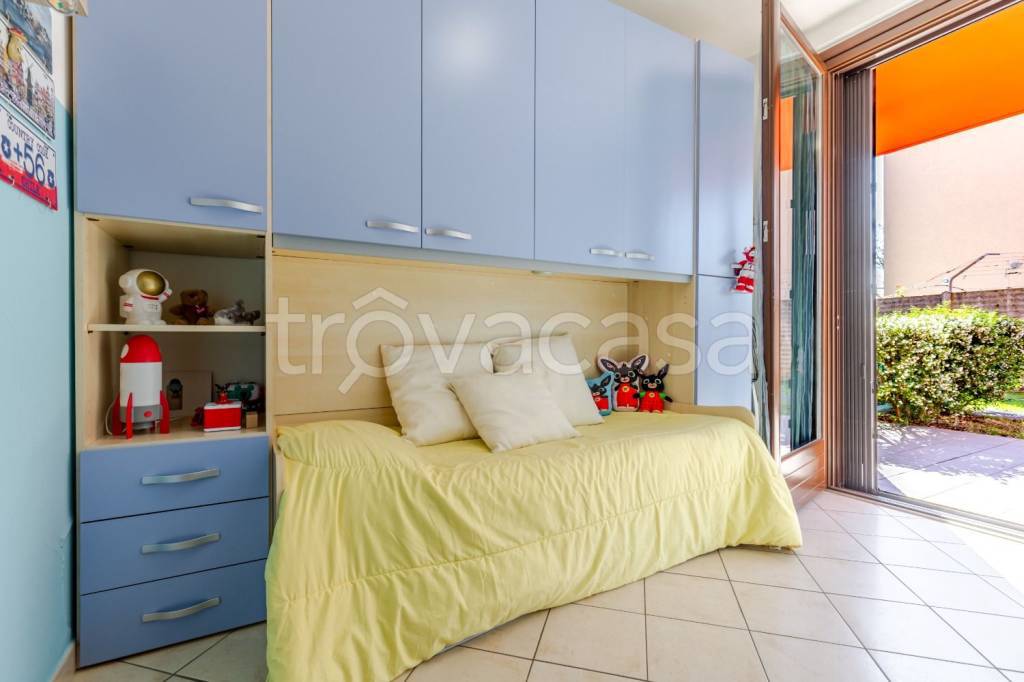 immagine annuncio 9 di 15