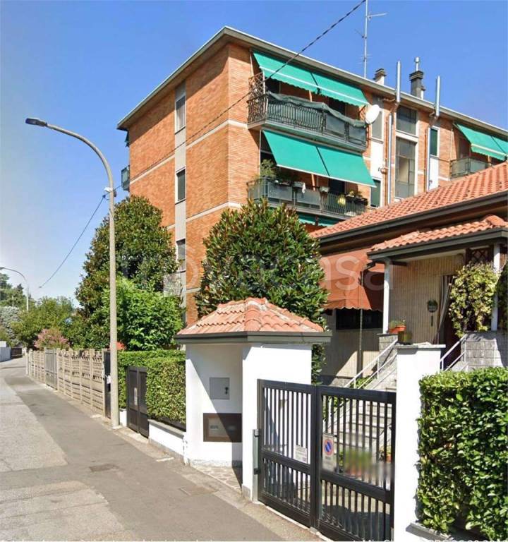 immagine annuncio 1 di 14