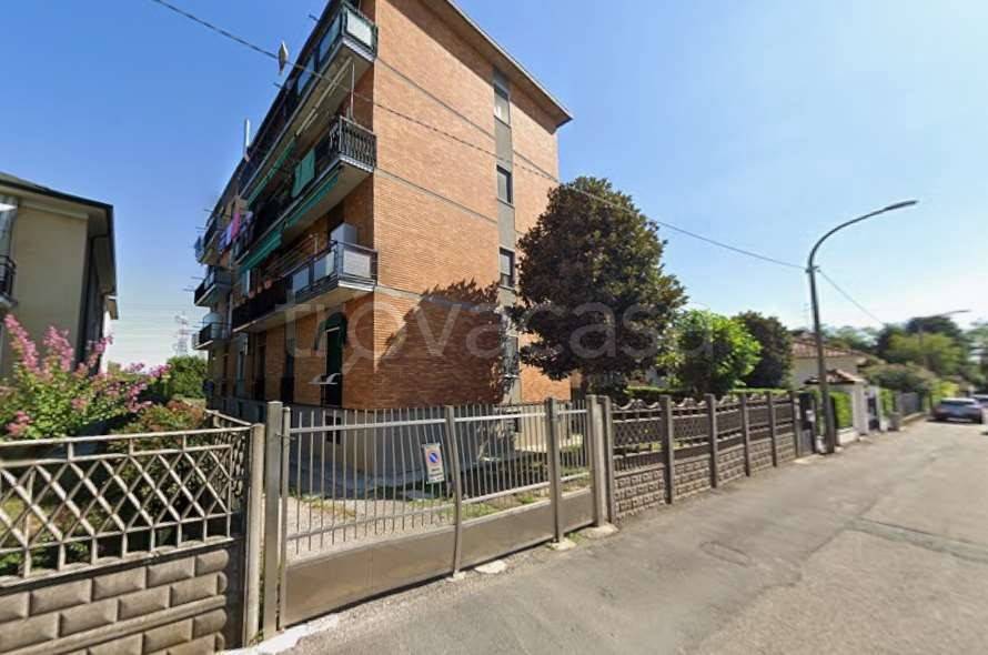 immagine annuncio 2 di 14