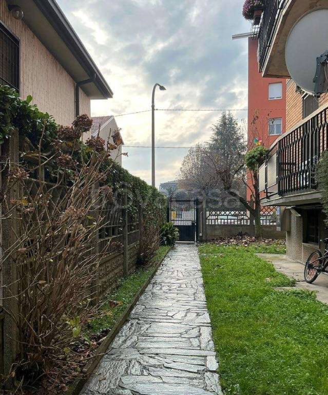 immagine annuncio 3 di 14