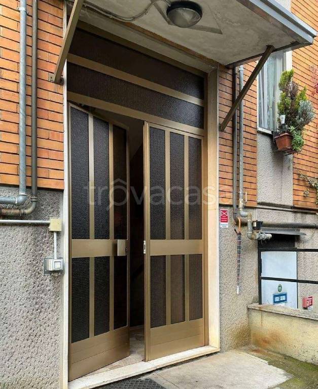 immagine annuncio 4 di 14