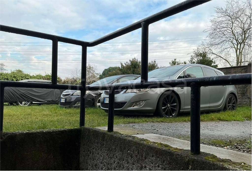 immagine annuncio 6 di 14