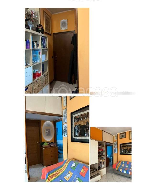 immagine annuncio 7 di 14