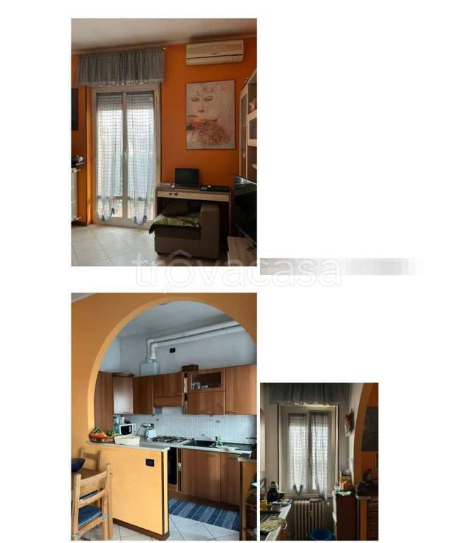 immagine annuncio 8 di 14