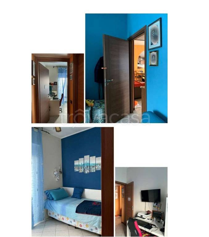 immagine annuncio 9 di 14