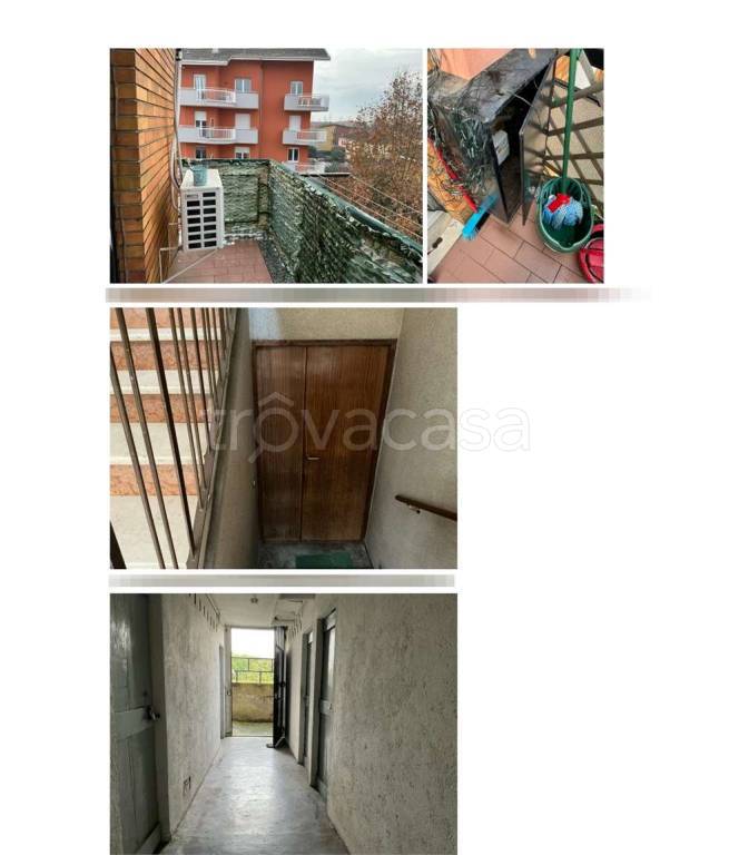 immagine annuncio 10 di 14