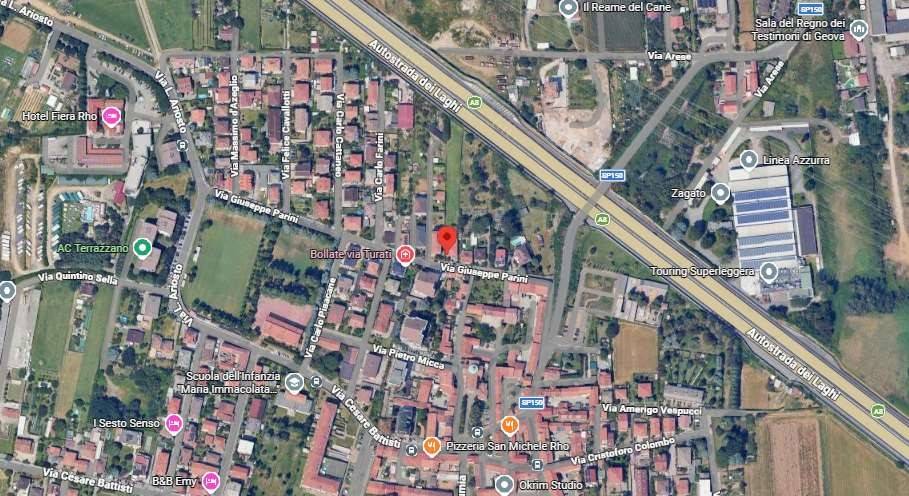 immagine annuncio 11 di 14