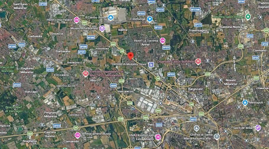 immagine annuncio 12 di 14