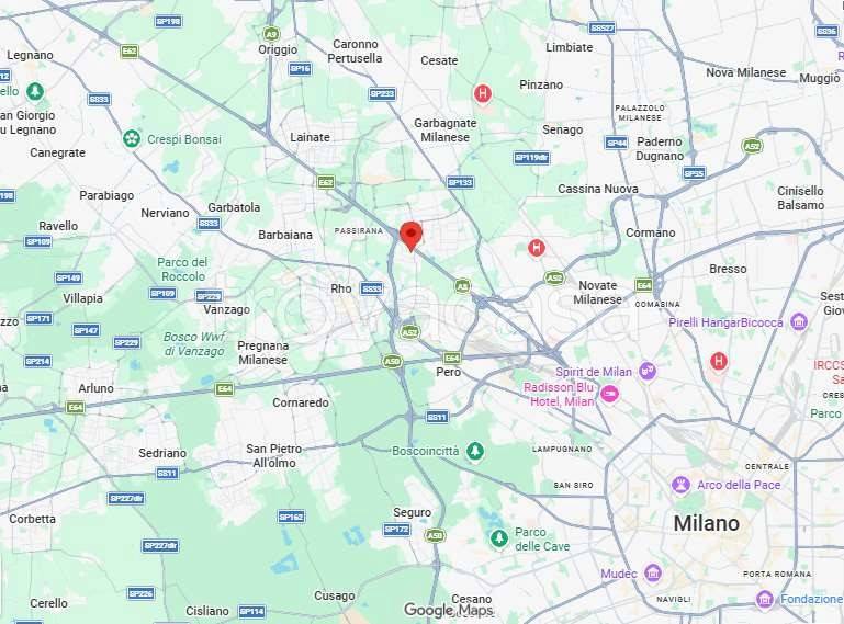 immagine annuncio 13 di 14