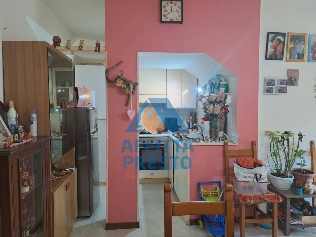 immagine annuncio 1 di 14